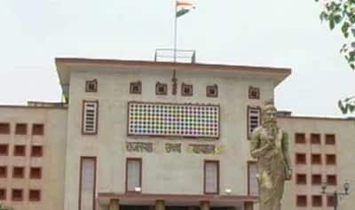 "मुझे मां बनना है, गर्भ धारण के लिए पति को जेल से रिहा करें"