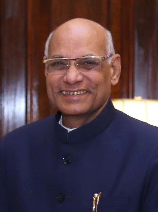 BIG BREAKING : झारखंड में चार चरणों में होंगे पंचायत चुनाव, राज्यपाल ने दिखायी हरी झंडी