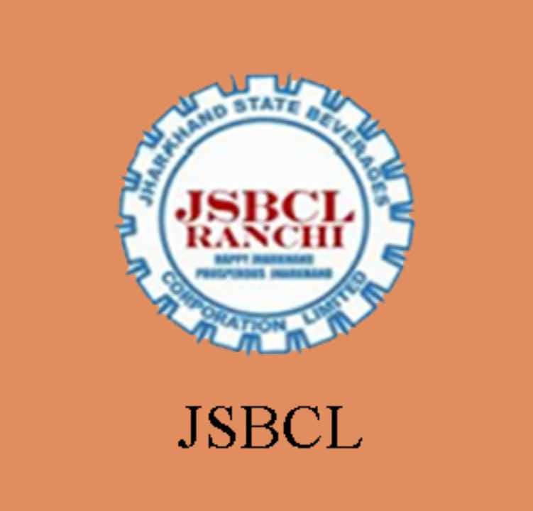 नयी शराब नीति के तहत राज्य में खुलेंगे डेढ़ हजार से अधिक दुकानें, तीन हजार लोगों को मिलेगा रोजगार