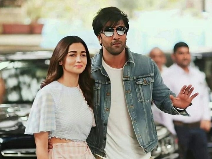 रणबीर-आलिया की शादी की हर दिन एक नई Date! बॉलीवुड के गलियारों में काफी Confusion