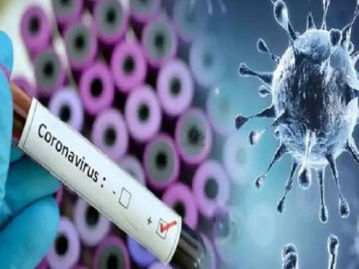 कोरोना के मामलों ने बढ़ाई चिंता, स्वास्थ्य मंत्री ने की विशेषज्ञों के साथ विशेष बैठक