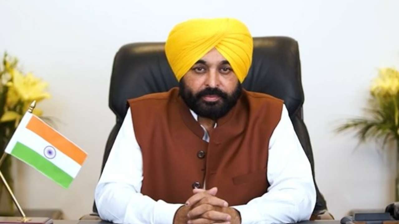 आप की ओर से पंजाब को सौगात, 300 यूनिट बिजली मुफ़्त, 1 जुलाई से होगा अमल