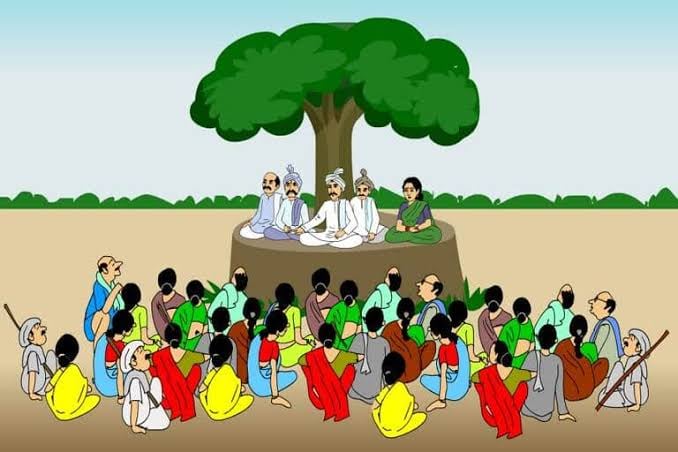 प्रथम चरण के लिए नाम निर्देशन पत्रों की बिक्री जारी, 23 अप्रैल 2022 तक दाखिल किया जा सकेगा नामांकन पत्र
