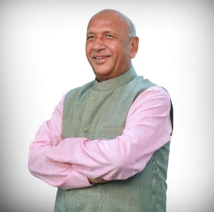 सरयू राय ने फिर फोड़ा नया बम,  बिल की कॉपी सार्वजनिक कर बताया बन्ना गुप्ता के 60 लोगों में से  इन 54 के खाते में आया धन