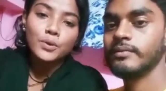 भतीजी ने प्रेम विवाह किया, तो मुखिया जी हुए नाराज, जान से मारने की दी धमकी