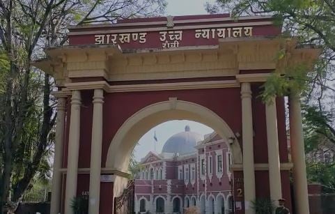 सीएम और उनके विधायक भाई बसंत सोरेन की बढ़ सकती है मुश्किलें, हाईकोर्ट ने ईडी और ROC से मांगा संपत्ति और कंपनी का ब्यौरा