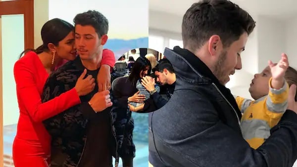 देसी गर्ल को फाइनली मिल गया बेटी का नाम, मॉम-डैड दोनों की पहचान बताएगी बेबी गर्ल