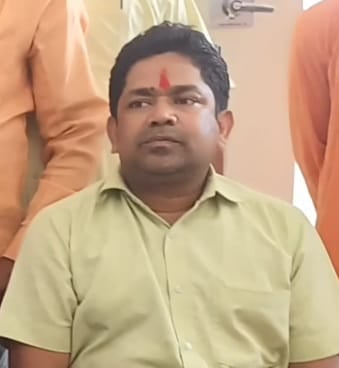 तल्ख मौसम में बिना बिल दिए उठा रहे थे पंखे-कूलर का मजा, 12 रंगे हाथ धराए, 1 लाख 86 हजार लगा जुर्माना