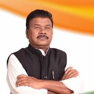 पूर्व विधायक बंधु तिर्की को मिली राहत,  प्रोविजनल बेल को हाईकोर्ट ने किया कंफर्म