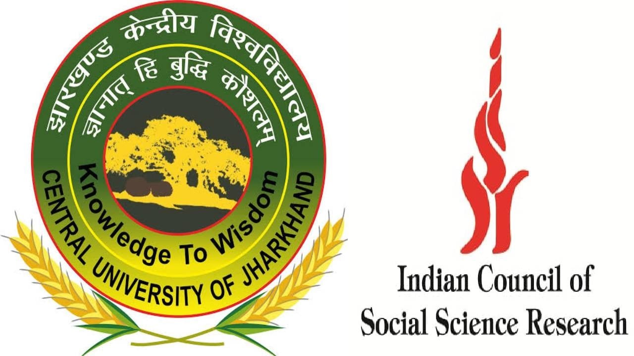 CUJ कैंपस में पहुंचेंगे देश भर के शोध विद्वान और प्रोफेसर, सुनाई जाएंगी भारतीय स्वतंत्रता आंदोलन और अंडमान-निकोबार द्वीप समूह की अनकही कहानियां