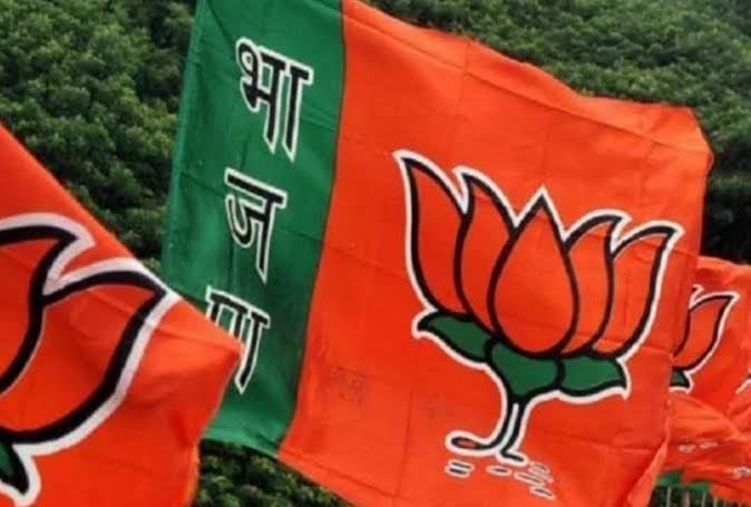भाजपा का तीन दिवसीय प्रशिक्षण शिविर का कल होगा आगाज, प्रदेश अध्यक्ष समेत कई नेता होंगे शामिल