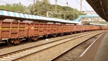 झाझा-जसीडीह रेल खंड में तीन घंटे ट्रैफिक ब्लॉक, कई ट्रेनों के रूट में परिवर्तन