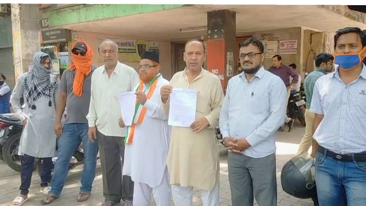 सेहरी, इफ्तार और नमाज हुआ मुहाल, बिजली की किल्लत से रोजेदार बेहाल