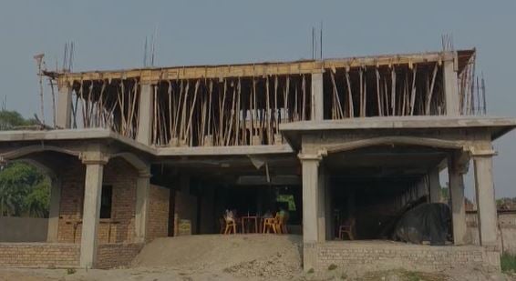 बिहार में यहां बनेगा दुनिया का सबसे बड़ा रामायण मंदिर, जानिए क्या क्या होगी खासियत