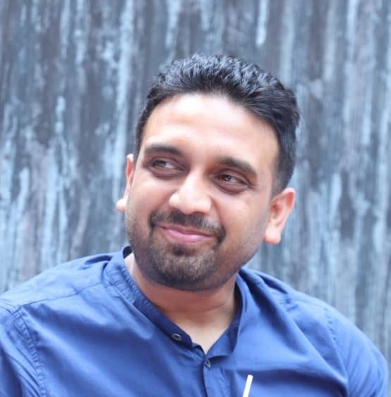 लाठी चार्ज : जमशेदपुर के भाजपा नेताओं में भी आक्रोश, नमाज़ रूम को राजनीतिक हथियार बना रही हेमंत सरकार