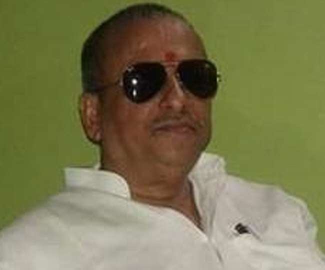 मई  दिवस स्पेशल : इंटक का आह्वान, शोषण की हुई इंतहा, अब समय प्रतिकार का