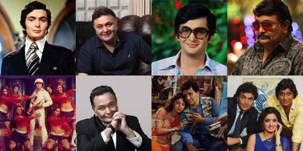 दूसरी पुण्यतिथि पर याद किए जा रहे हैं ऋषि कपूर, देश भर के लोग दे रहे हैं श्रद्धांजलि