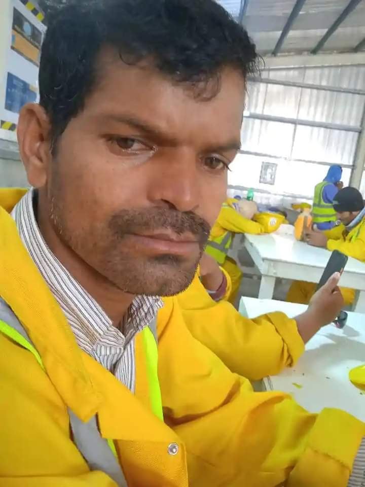 अंतिम दर्शन को तरसती आंखों को आज मिलेगा सुकून, आत्मा की शांति के लिए किए जाएंगे संस्कार