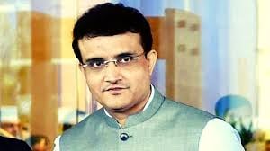 रणबीर कपूर निभाएंगे  सौरभ गांगुली का किरदार, लव फिल्मस बना रहा बायोपिक
