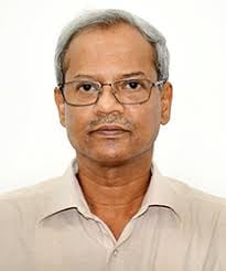 कोल लोडिंग सप्लाई चेन को लेकर रेल मंत्रालय रेस, निरीक्षण के लिए अफसर को भेजा