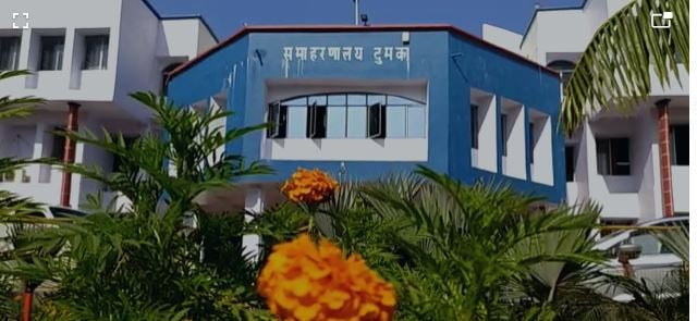 चंद रुपयों की खातिर सुहागन बन गई विधवा !