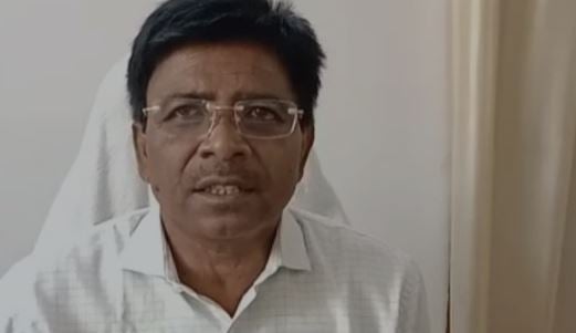 बढ़ रहे लू और डायरिया के मरीज : मरीजों का ख्याल रखने का दावा