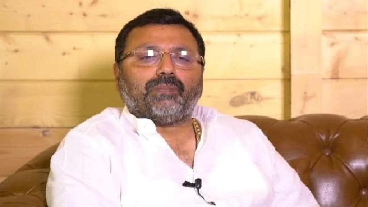 देवघर को बिजली देने के लिए DVC  को है हेमंत सरकार की हरी झंडी का इंतजार !