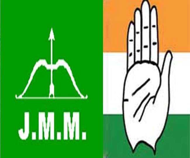 राजनीति विश्लेषण: संकट में हेमंत सरकार ! वर्तमान राजनीतिक माहौल में बढ़ेगी कांग्रेस की ताकत
