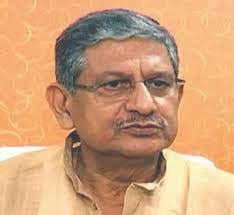 बिहार: जदयू अध्यक्ष बनते ही एक्शन में ललन सिंह, नए चेहरों को दे रहे तरजीह