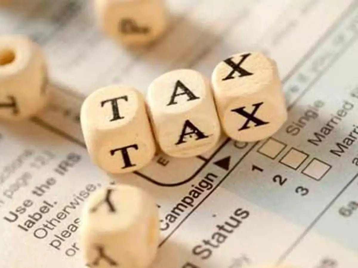 अब आसानी से होगा टैक्स विवाद का निपटारा, e-Dispute Resolution scheme का टैक्सपेयर्स उठा सकते हैं लाभ