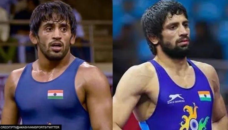 कुश्ती महासंघ का बड़ा फैसला, फाइनल में पहलवानों को नहीं मिलेगी सीधी एंट्री