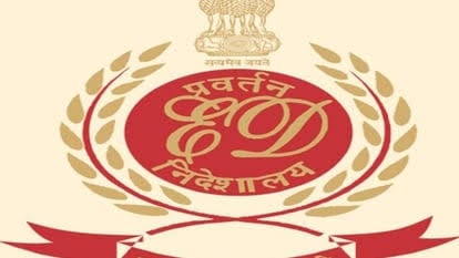 पूजा सिंघल के अकाउंटेंट के घर से  17 करोड़ रुपए  बरामद , बेनकाब हो सकते कई सफेदपोश