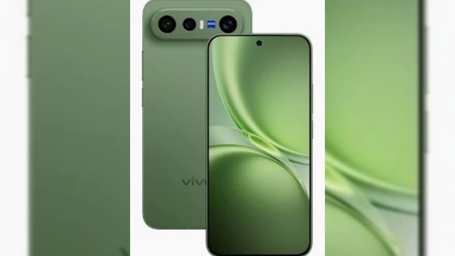 Vivo X300 FE 5G Launch: प्रीमियम फीचर्स के साथ बाजार में आया नया फ्लैगशिप स्मार्टफोन, जानिए खासियत