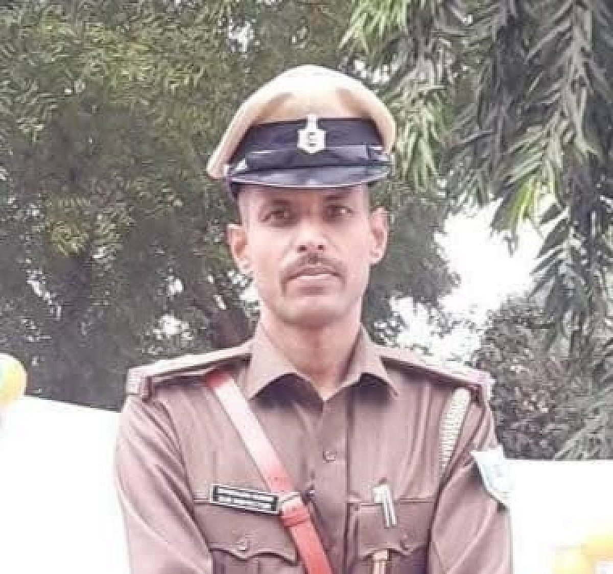 सरायकेला: आदिवासी युवती से मारपीट मामले में बड़ी कार्रवाई, कपाली ओपी प्रभारी समेत 3 निलंबित