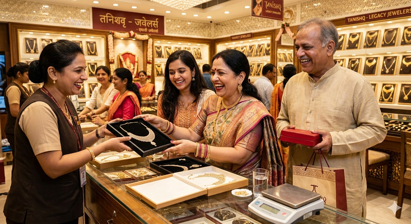 Gold silver price: सोने ने पकड़ा रफ्तार,चांदी रही स्थिर! जानिए आज का रेट