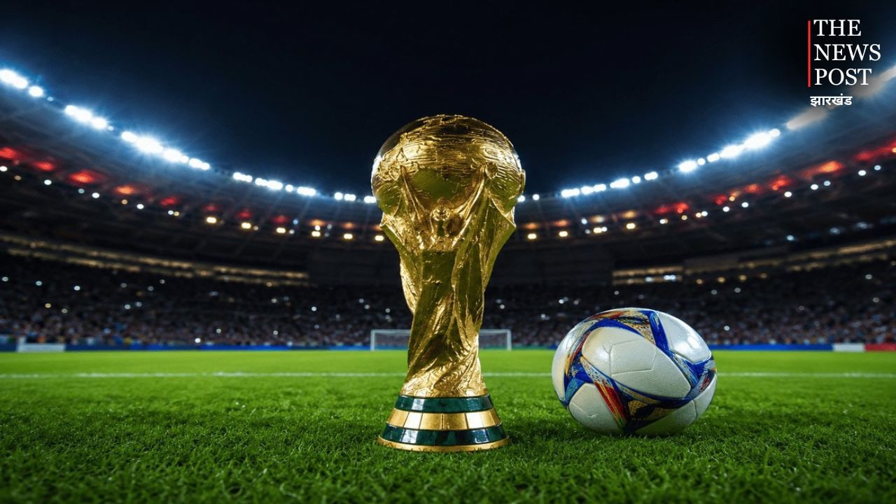 FIFA 2026: सेमीफाइनल की जंग तेज, जानिए कौन बनेगा फाइनल का सिकंदर?