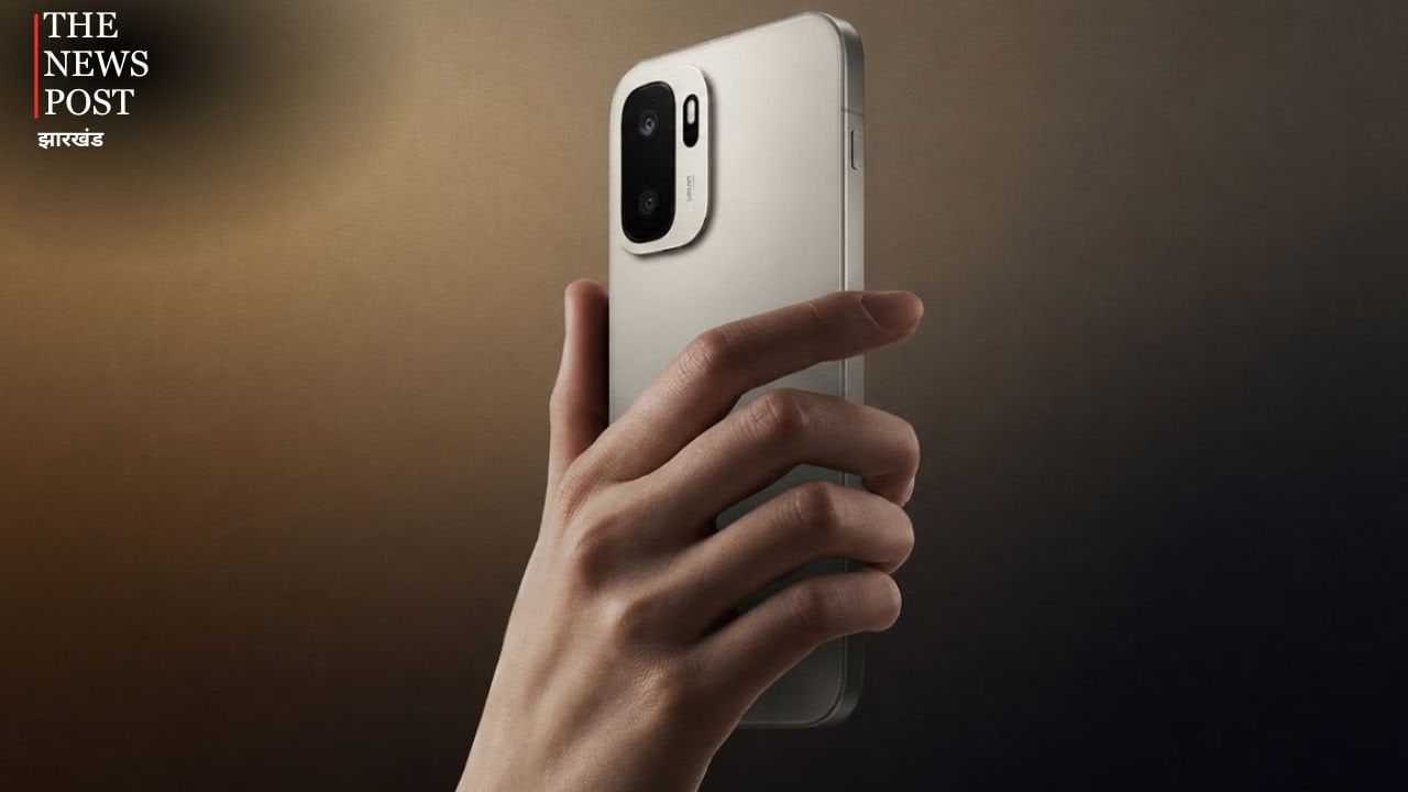 क्या भारत में बंद हो जायेगी Oneplus phones की बिक्री? जानिए इसके पीछे की वजह