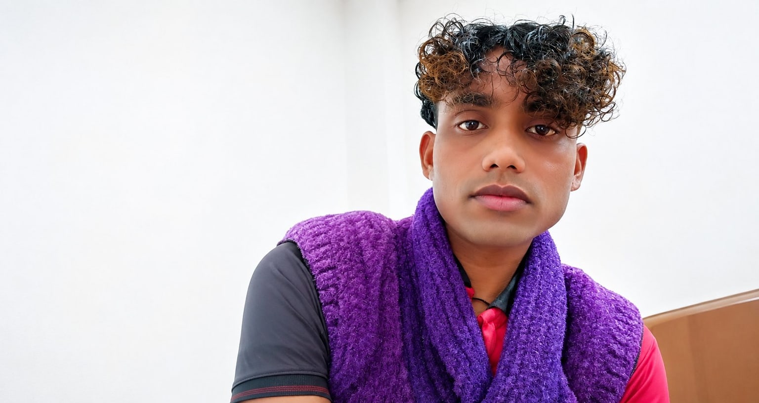 तेनुघाट डैम में वज्रपात से मछली पकड़ने गए युवक की मौत 