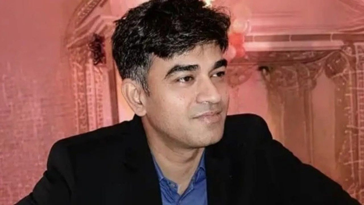 बंगाल में सियासी हलचल: मुख्यमंत्री सुवेंदु अधिकारी के पीए हत्याकांड में सीबीआई को बड़ी सफलता, दो सगे भाई अरेस्ट 