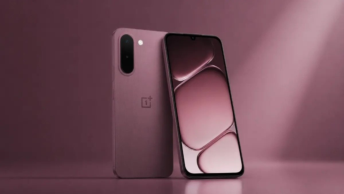 OnePlus N6x लॉन्च, कम कीमत में मिलेगी लंबी बैटरी लाइफ, जानिए और क्या है खास