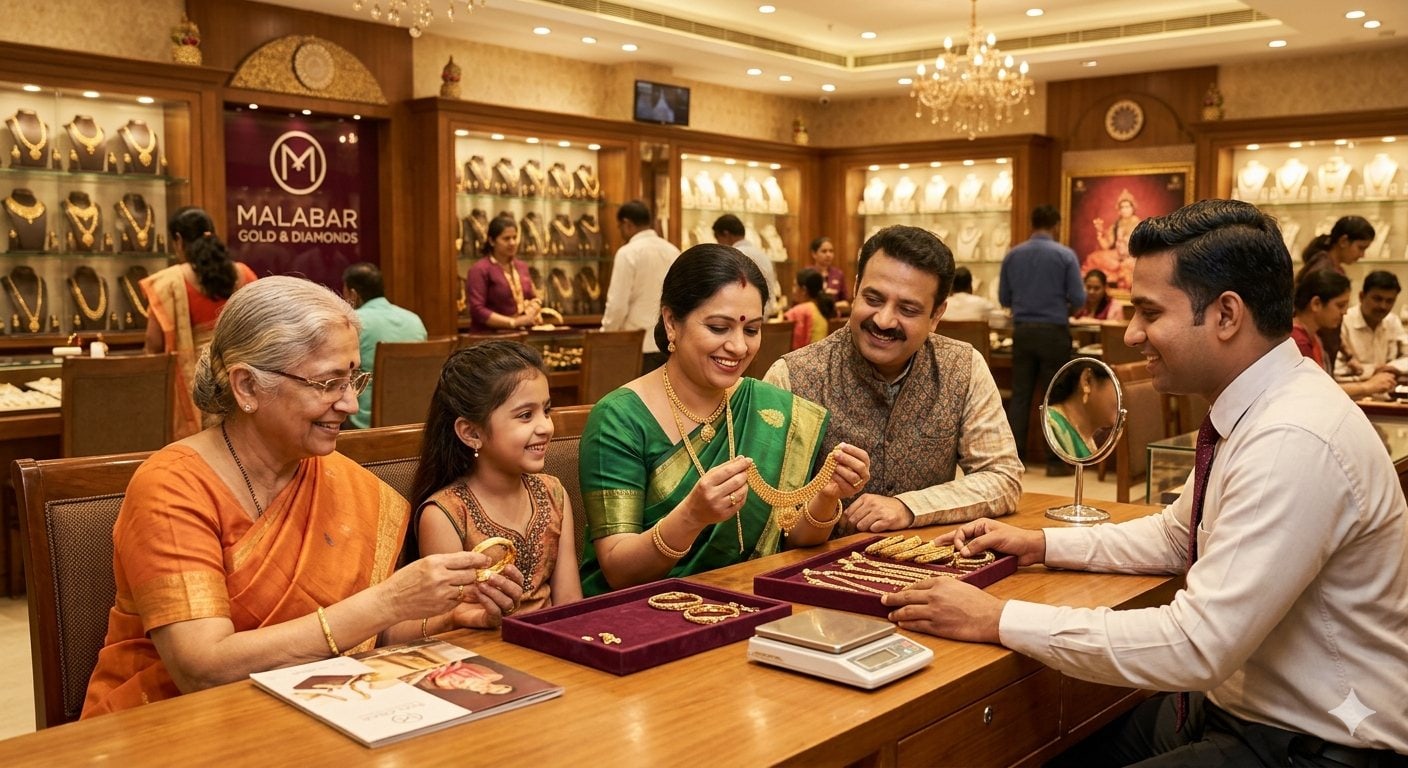 Gold-silver Price Today: सोना-चांदी के खरीदारों को राहत, आज नहीं बदले दाम