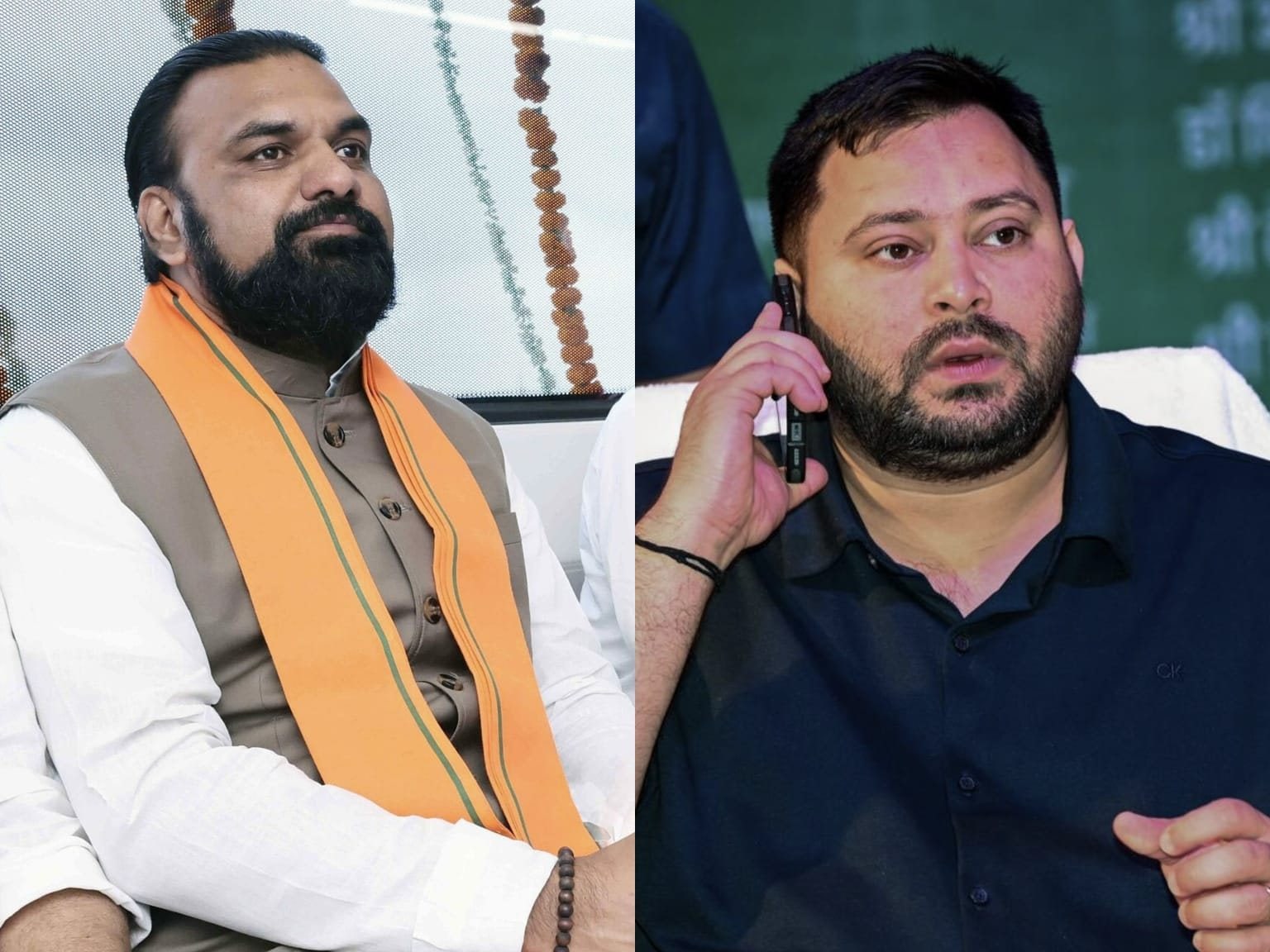 बांकीपुर सीट का परिणाम: भाजपा में पटना से दिल्ली तक बैठक तो लालू की पार्टी में कैसे मच गया है घमासान, अब आगे क्या  