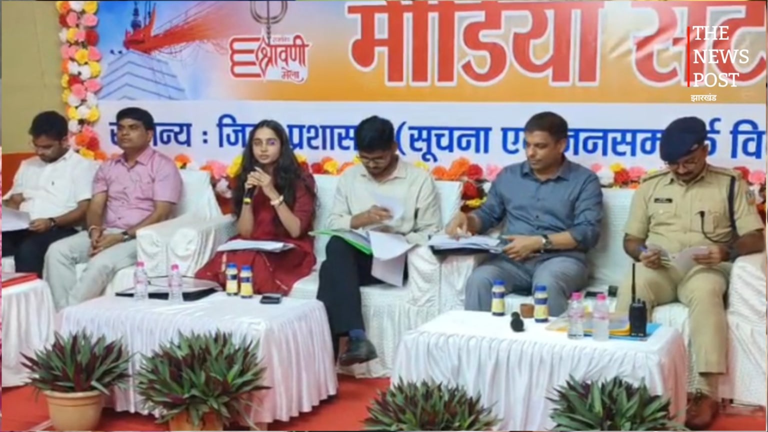 सात दिनों में 10 लाख से अधिक श्रद्धालुओं ने किया बाबा का जलाभिषेक, मंदिर को 86.85 लाख रुपये की आय