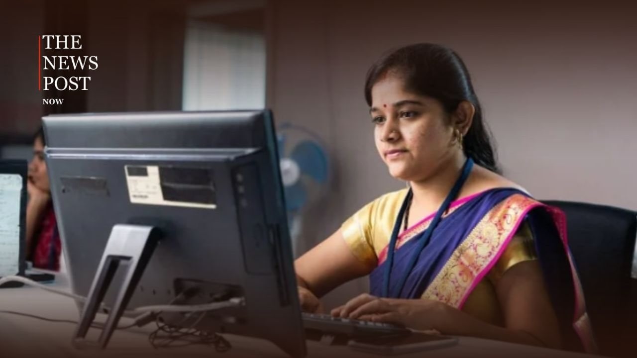 SBI Clerk Recruitment 2026: 15 हज़ार से ज़्यादा पदों पर भर्ती, 27 अगस्त तक करें आवेदन