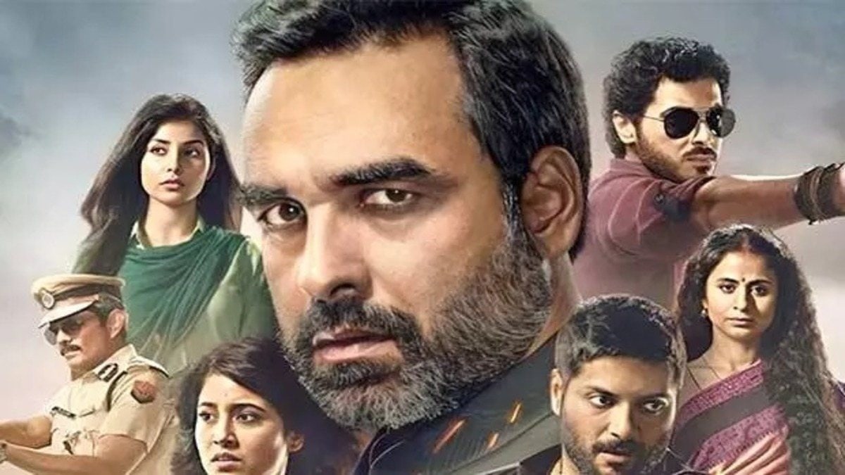 ‘मिर्जापुर द मूवी’ में किसकी फीस सबसे ज्यादा? कालीन भैया ने सबको छोड़ा पीछे