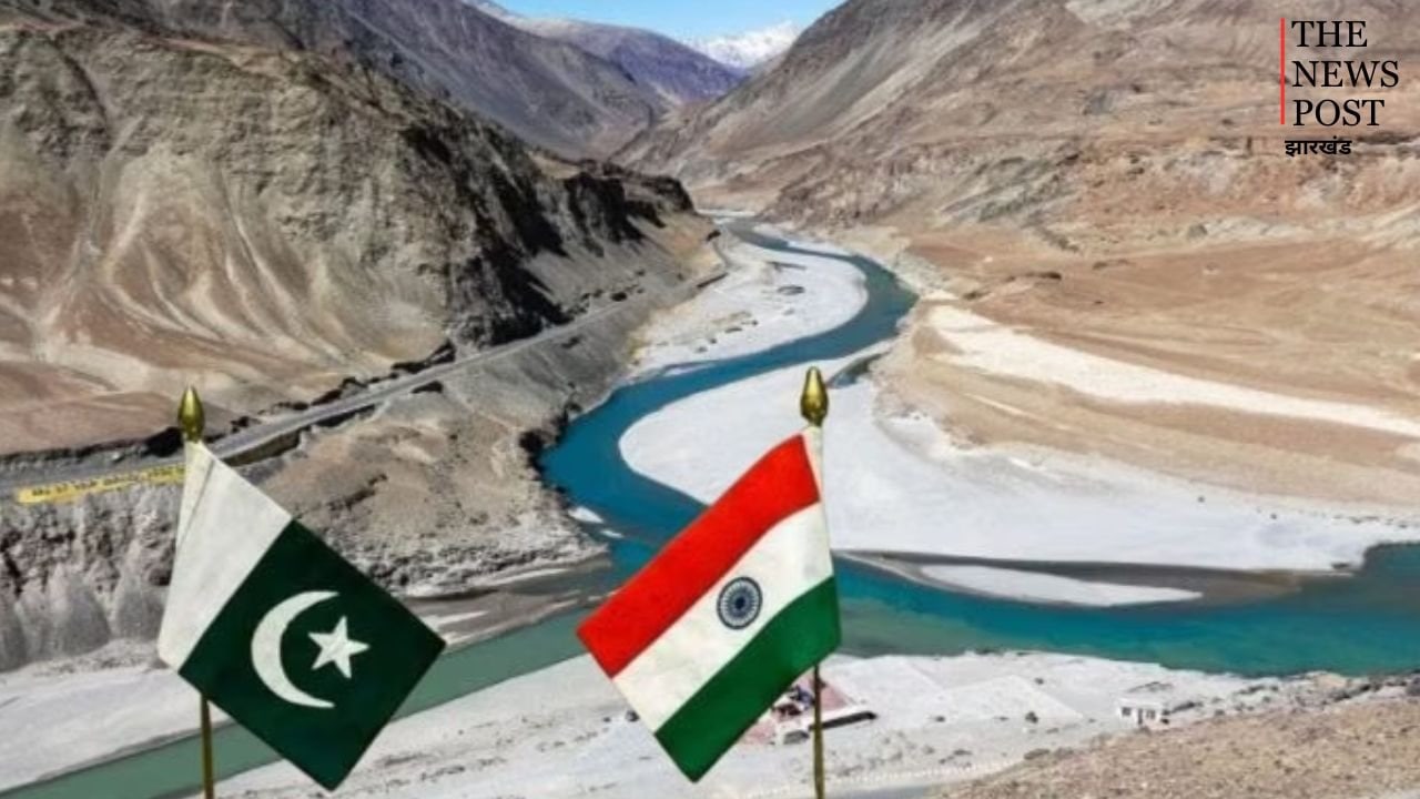भारत-पाकिस्तान की वो 5 ऐतिहासिक संधियां, जिन्होंने बदले रिश्तों के मायने