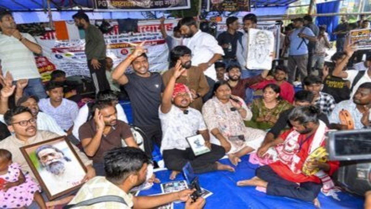 TDPL पर सरकार के शिकंजे के बाद इन परीक्षाओं पर लटकी तलवार, जानिए कौन-कौन सी परीक्षाएं हो सकती हैं रद्द?