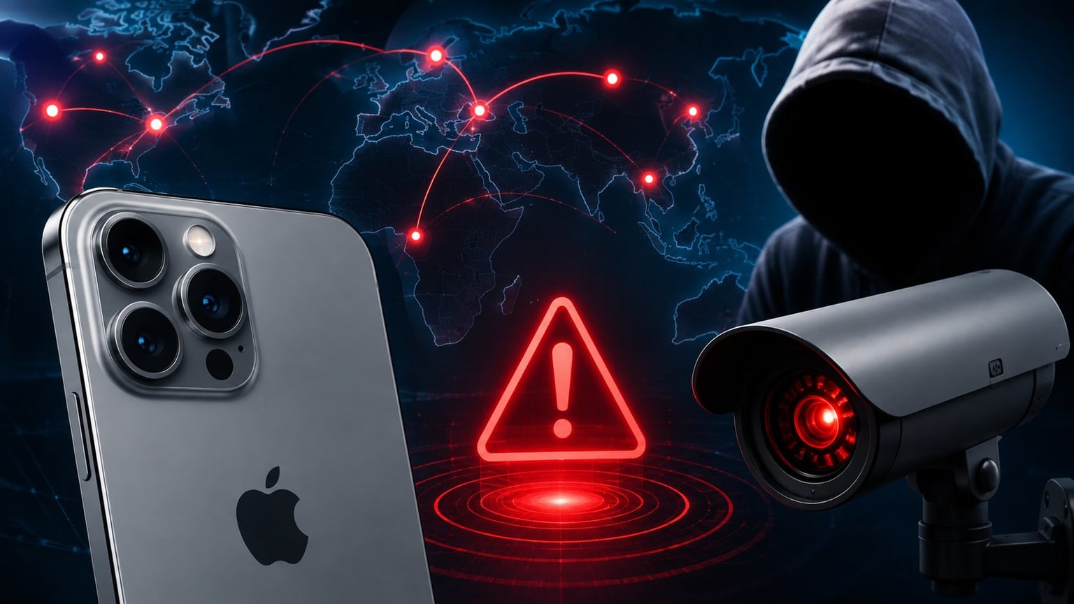 iPhone यूजर्स के लिए जरूरी अलर्ट, Apple ने सुरक्षा में किए बड़े सुधार! जाने कैसे अपडेट होगा सिस्टम