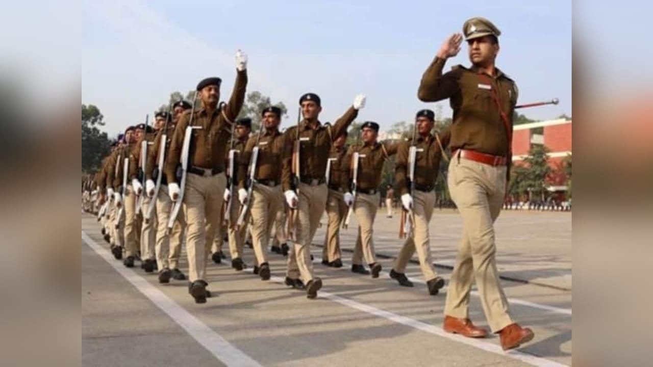 इस राज्य में स्पेशल पुलिस ऑफिसर के 400 पदों पर निकली भर्ती, 24 अगस्त से करें अप्लाई