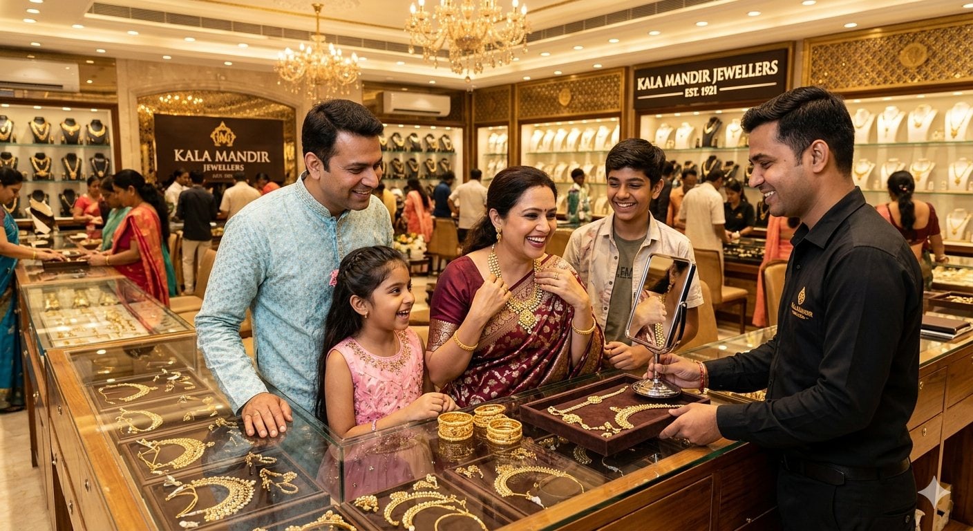 Gold-Silver Rate Today: सोना-चांदी के भाव पर लगा ब्रेक, आज नहीं बदली कीमत!